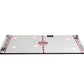 Game Changer Hockey Training System