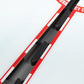 Game Changer Hockey Training System