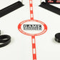 Game Changer Hockey Training System