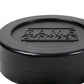 Game Changer Hockey Training System