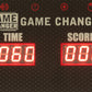 Game Changer Hockey Training System