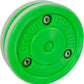 Green Biscuit - PRO