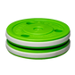 Green Biscuit - PRO
