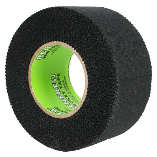 Hockey Stick Tape - Black 1.5inch