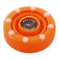 IDS Pro Inline Hockey Puck