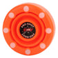 IDS Pro Inline Hockey Puck