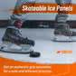 ArcticGlide Synthetic Ice Panel - 2 Pack