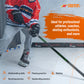 ArcticGlide Synthetic Ice Panel - 2 Pack