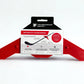 AnchorLite Transformer Hockey Training Pylon