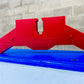 AnchorLite Transformer Hockey Training Pylon