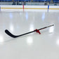 AnchorLite Transformer Hockey Training Pylon