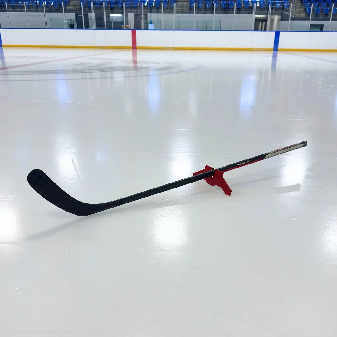AnchorLite Transformer Hockey Training Pylon - 2 Pack