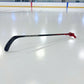 AnchorLite Transformer Hockey Training Pylon