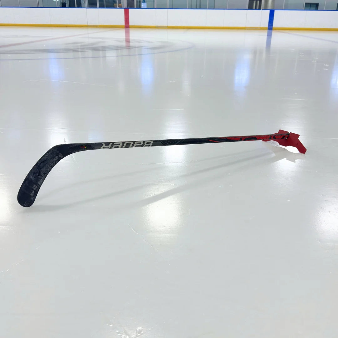 AnchorLite Transformer Hockey Training Pylon