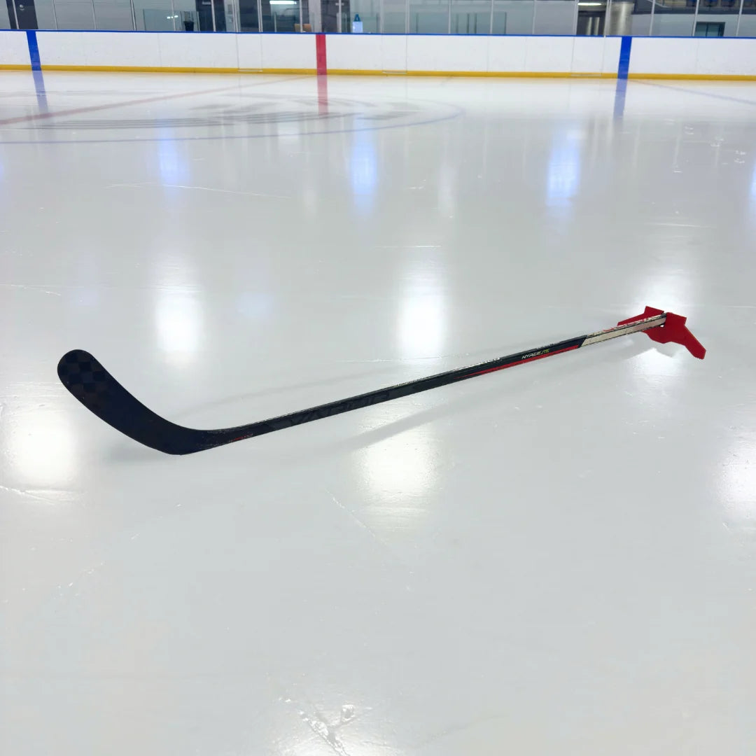 AnchorLite Transformer Hockey Training Pylon