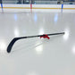 AnchorLite Transformer Hockey Training Pylon