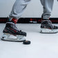 ArcticGlide Synthetic Ice Panel - 2 Pack