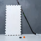 ArcticGlide Synthetic Ice Panel - 2 Pack
