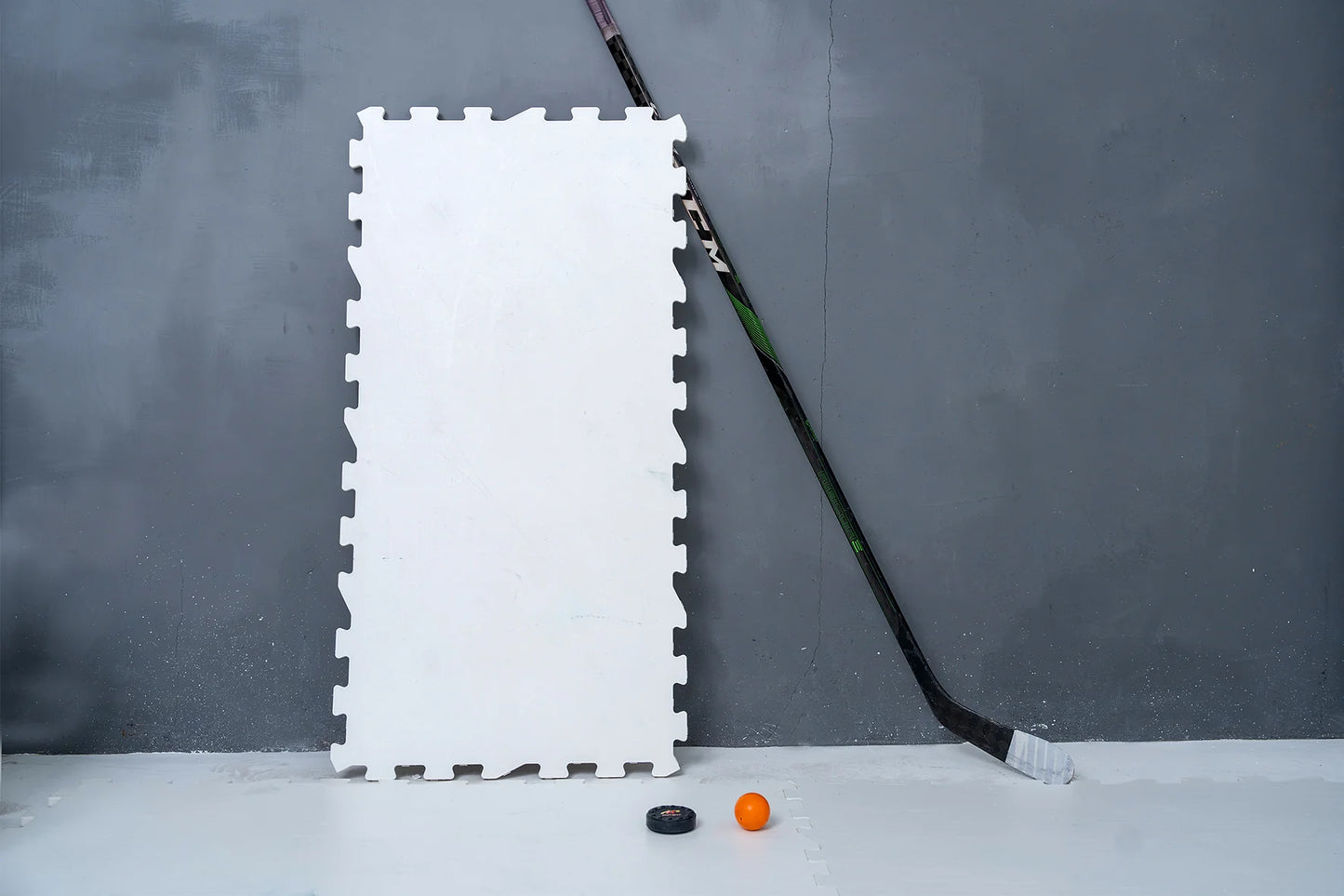 ArcticGlide Synthetic Ice Panel - 2 Pack