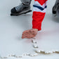 ArcticGlide Synthetic Ice Panel - 2 Pack