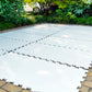 ArcticGlide Synthetic Ice Panel - 2 Pack