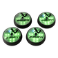 Bauer Reactor Digital Response Training Pods