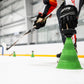Bauer Reactor Digital Response Training Pods