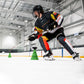 Bauer Reactor Digital Response Training Pods