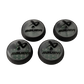 Bauer Reactor Digital Response Training Pods