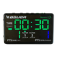 Bauer Reactor Digital Scoreboard