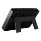Bauer Reactor Digital Scoreboard