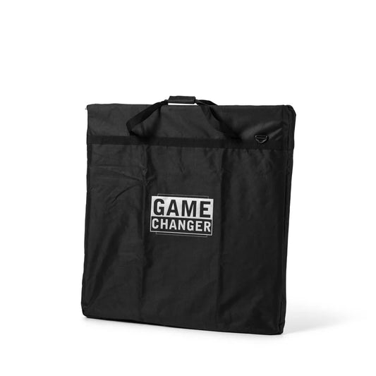 Game Changer Carry Bag