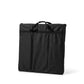 Game Changer Carry Bag