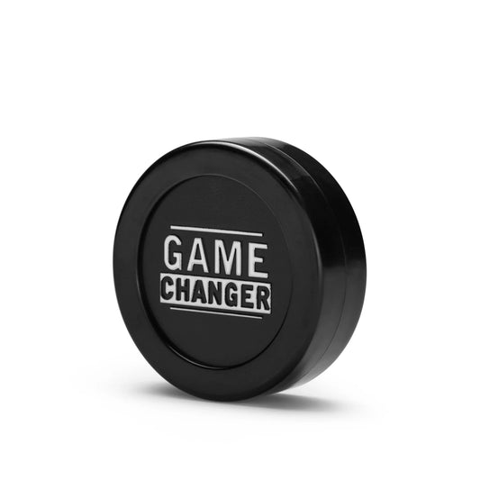 PRO Sensor Puck