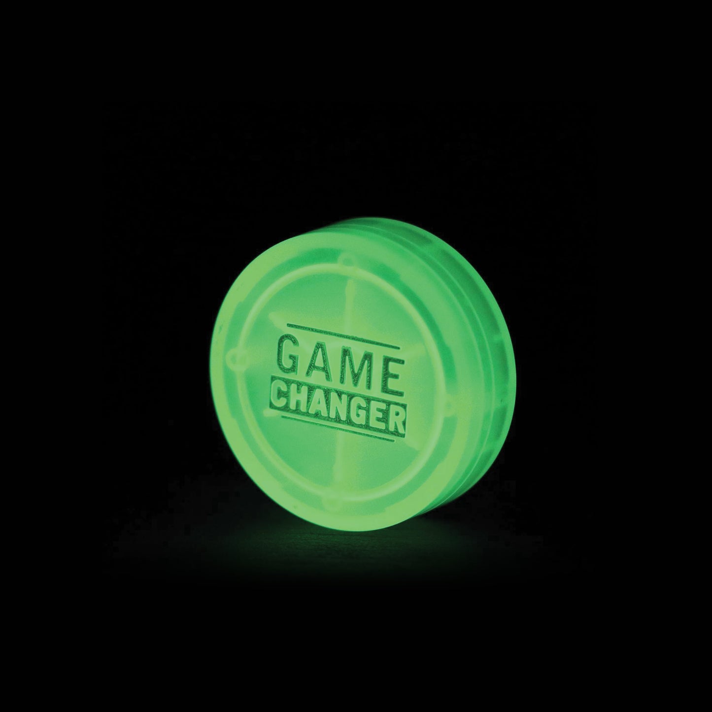PRO Glow Sensor Puck