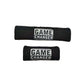 Game Changer Hockey Stick Weight