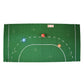 Field Hockey Turf