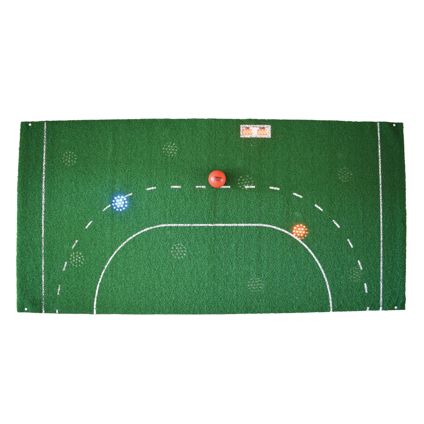 Field Hockey Turf