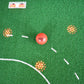Field Hockey Turf
