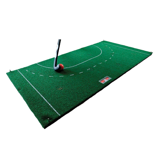 Game Changer Field Hockey Training System