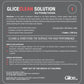 Glice Eco Clean - 1L