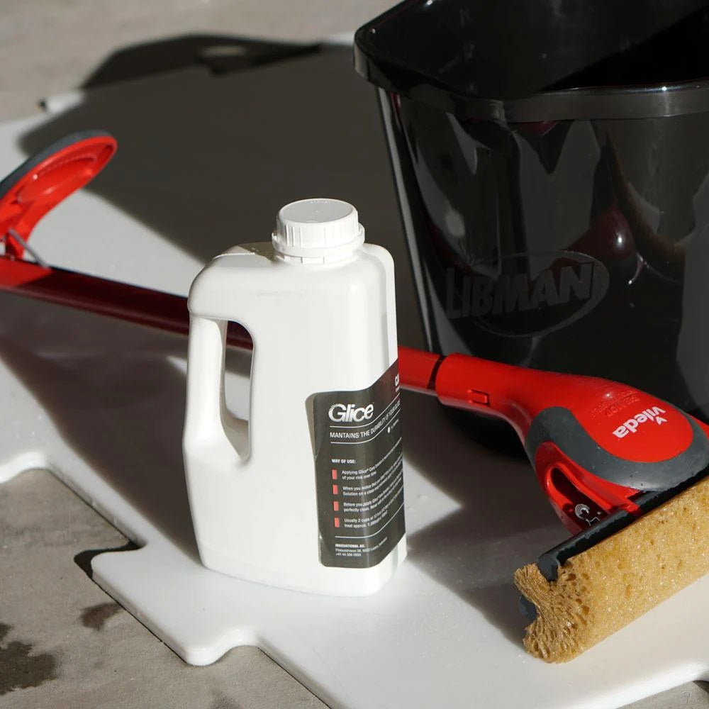 Glice Eco Clean - 1L