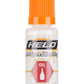 Helo Light Speed Bearing Oil