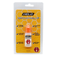Helo Light Speed Bearing Oil