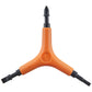 Helo Mult-Y Tool 2.0