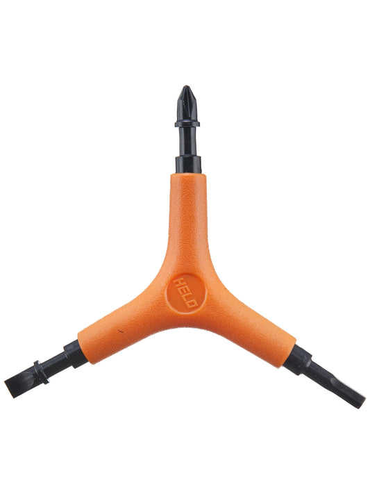 Helo Mult-Y Tool 2.0