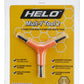 Helo Mult-Y Tool 2.0