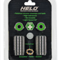 Helo SWISS Bearings