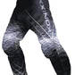 Konixx K1-Pro Pant