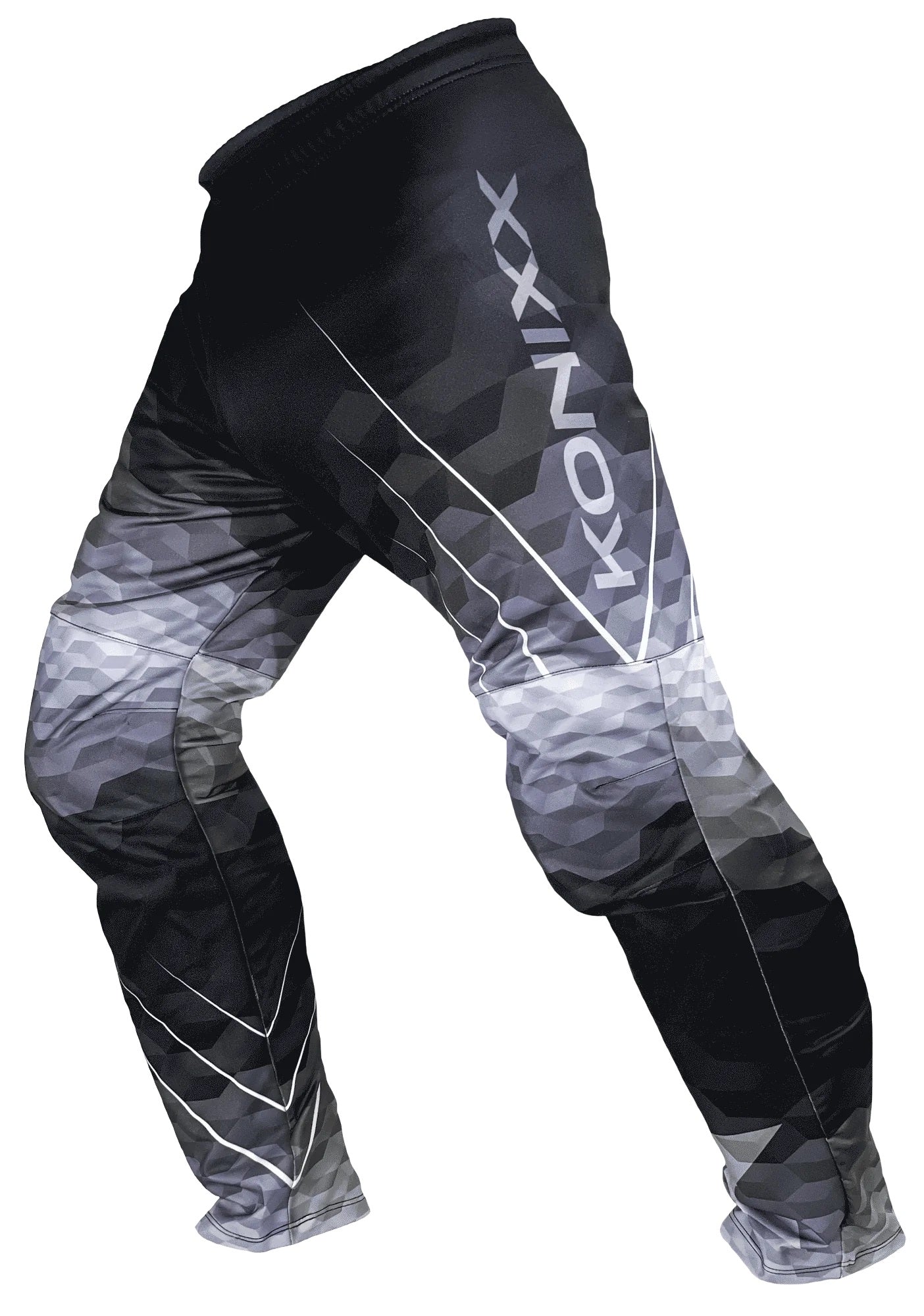 Konixx K1-Pro Pant